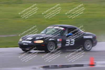media/Feb-25-2023-CalClub SCCA (Sat) [[4816e2de6d]]/Qualifying/Qualifying 1/